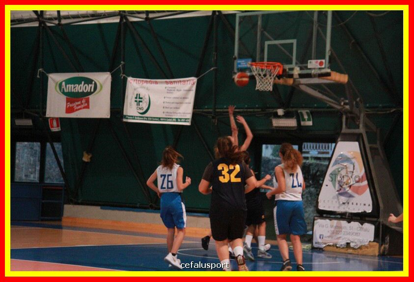 181215 picture 052_tn.JPG